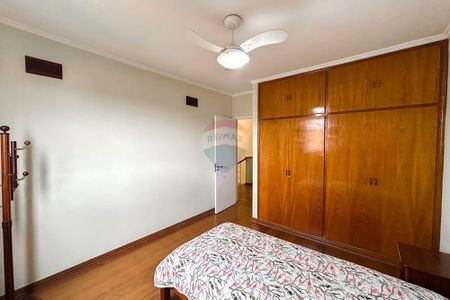 39_photo/94b9beec1d.466ff750729a0d4b-ATLAS-ef18912a-e48f-4eef-9cfd-ebe61381c9c7.jpg de casa à venda com 5 quartos, 396m² em Jardim Sumare, Ribeirão Preto