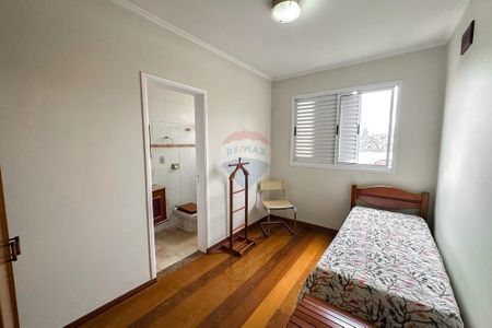 45_photo/94b9beec1d.466ff750729a0d4b-ATLAS-efaa147a-b96f-4f05-88e1-36b9b858a404.jpg de casa à venda com 5 quartos, 396m² em Jardim Sumare, Ribeirão Preto