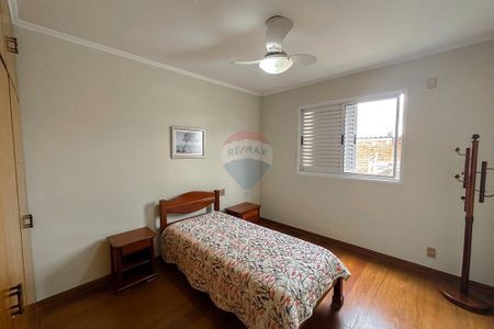 37_photo/94b9beec1d.466ff750729a0d4b-ATLAS-f8e4e098-b6ad-4f59-9a68-782972b6e40a.jpg de casa à venda com 5 quartos, 396m² em Jardim Sumare, Ribeirão Preto