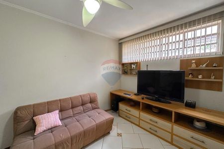 24_photo/94b9beec1d.466ff750729a0d4b-ATLAS-f9436563-84e7-4d41-9f62-bcb60e50cf66.jpg de casa à venda com 5 quartos, 396m² em Jardim Sumare, Ribeirão Preto