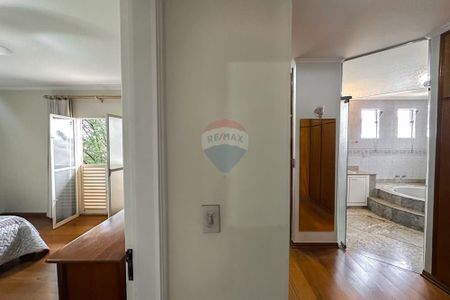 49_photo/94b9beec1d.466ff750729a0d4b-ATLAS-f9bf6a98-7e1e-4f0e-a3db-92a0586fb73c.jpg de casa à venda com 5 quartos, 396m² em Jardim Sumare, Ribeirão Preto