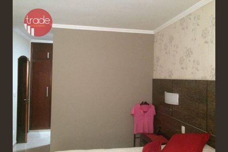 4_photo/94b9beec49.c4a86b3c211625c7-ATLAS-01b7f4e2-0745-4be6-b0ae-97fe56514769.jpg de casa à venda com 3 quartos, 434m² em Jardim Sumare, Ribeirão Preto