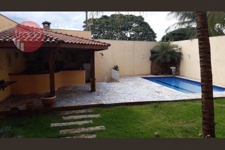 2_photo/94b9beec49.c4a86b3c211625c7-ATLAS-180bfe64-22c9-44ce-8731-93c85ac4e4f4.jpg de casa à venda com 3 quartos, 434m² em Jardim Sumare, Ribeirão Preto