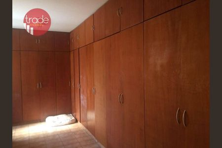 7_photo/94b9beec49.c4a86b3c211625c7-ATLAS-495b16a6-4c4d-4ef0-992d-2a432e2dbc93.jpg de casa à venda com 3 quartos, 434m² em Jardim Sumare, Ribeirão Preto