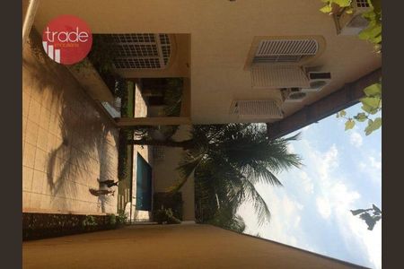 4_photo/94b9beec49.c4a86b3c211625c7-ATLAS-56bbb1d0-c9af-4e15-b011-956ea821573f.jpg de casa à venda com 3 quartos, 434m² em Jardim Sumare, Ribeirão Preto