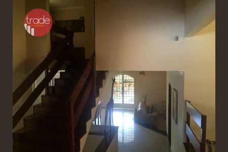 1_photo/94b9beec49.c4a86b3c211625c7-ATLAS-7b4d47c2-2e72-4ce2-86b0-c7a234fed20f.jpg de casa à venda com 3 quartos, 434m² em Jardim Sumare, Ribeirão Preto