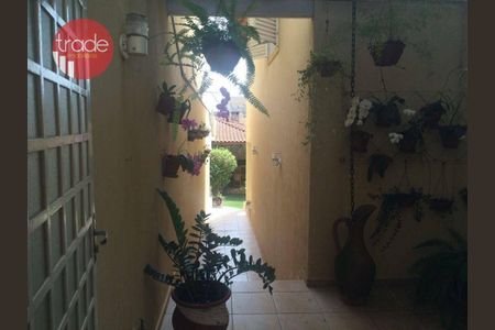 7_photo/94b9beec49.c4a86b3c211625c7-ATLAS-925244f9-e85e-445f-870f-89be0a1b7eef.jpg de casa à venda com 3 quartos, 434m² em Jardim Sumare, Ribeirão Preto