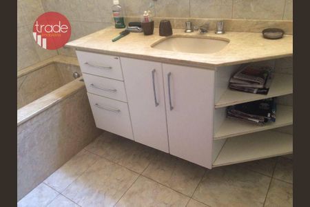 12_photo/94b9beec49.c4a86b3c211625c7-ATLAS-b1437199-e4e5-4dd4-92c5-cc23385d4f33.jpg de casa à venda com 3 quartos, 434m² em Jardim Sumare, Ribeirão Preto