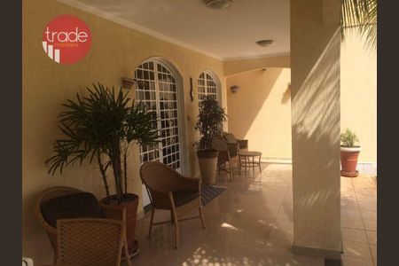 5_photo/94b9beec49.c4a86b3c211625c7-ATLAS-cd30db1c-8df2-4c53-ad80-b3ee61807c6b.jpg de casa à venda com 3 quartos, 434m² em Jardim Sumare, Ribeirão Preto