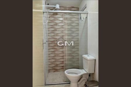 3_photo/94b9beec51.ceff8192393c33de-ATLAS-3e1cda7c-0ba4-4149-9cf6-6198dbdae5c8.jpg de casa à venda com 2 quartos, 47m² em Republica, Ribeirão Preto