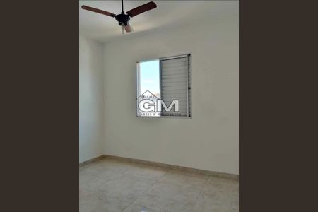 4_photo/94b9beec51.ceff8192393c33de-ATLAS-a6b2d48d-29a4-4556-89a3-f7d8d857ebd1.jpg de casa à venda com 2 quartos, 47m² em Republica, Ribeirão Preto