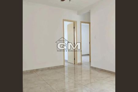 1_photo/94b9beec51.ceff8192393c33de-ATLAS-df356cfa-7afd-44e0-ae5e-1f6029e52aed.jpg de apartamento à venda com 2 quartos, 47m² em Republica, Ribeirão Preto