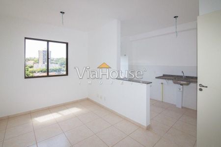 12_photo/94b9beeca9.6d72ded7af0812dd-ATLAS-29d6d8ee-0f87-4976-b12d-a0cce8fb1c8c.jpg de apartamento à venda com 2 quartos, 46m² em Vila Virginia, Ribeirão Preto