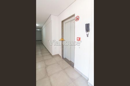 1_photo/94b9beeca9.6d72ded7af0812dd-ATLAS-30b236f9-ca9e-46d6-b2a8-ce0d4cf73238.jpg de apartamento à venda com 2 quartos, 46m² em Vila Virginia, Ribeirão Preto