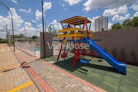 2_photo/94b9beeca9.6d72ded7af0812dd-ATLAS-30c74ea1-3201-4e52-b37f-ebaa4748339d.jpg de apartamento à venda com 2 quartos, 46m² em Vila Virginia, Ribeirão Preto