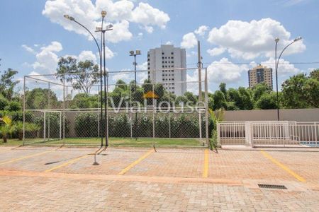 5_photo/94b9beeca9.6d72ded7af0812dd-ATLAS-4c29a4e8-1d6d-4ade-b3fe-c491cc395c60.jpg de apartamento à venda com 2 quartos, 46m² em Vila Virginia, Ribeirão Preto