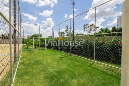 6_photo/94b9beeca9.6d72ded7af0812dd-ATLAS-56ece3b7-14a9-4e33-a2e2-b840897a9a35.jpg de apartamento à venda com 2 quartos, 46m² em Vila Virginia, Ribeirão Preto