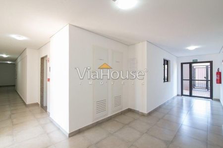 9_photo/94b9beeca9.6d72ded7af0812dd-ATLAS-5bb1f064-1a6d-4e5e-a7c7-ff6c99171384.jpg de apartamento à venda com 2 quartos, 46m² em Vila Virginia, Ribeirão Preto