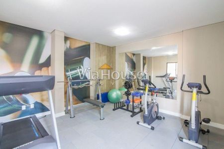 8_photo/94b9beeca9.6d72ded7af0812dd-ATLAS-69d433d9-99ef-4d06-90af-745b2235d19b.jpg de apartamento à venda com 2 quartos, 46m² em Vila Virginia, Ribeirão Preto