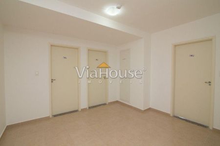 12_photo/94b9beeca9.6d72ded7af0812dd-ATLAS-b5a73ee1-796a-4c9f-a47b-9e2b12eb4793.jpg de apartamento à venda com 2 quartos, 46m² em Vila Virginia, Ribeirão Preto