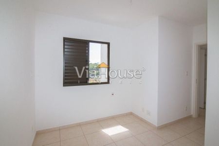 3_photo/94b9beeca9.6d72ded7af0812dd-ATLAS-bc3cb32b-f820-4e76-9315-4a29e09efb57.jpg de apartamento à venda com 2 quartos, 46m² em Vila Virginia, Ribeirão Preto