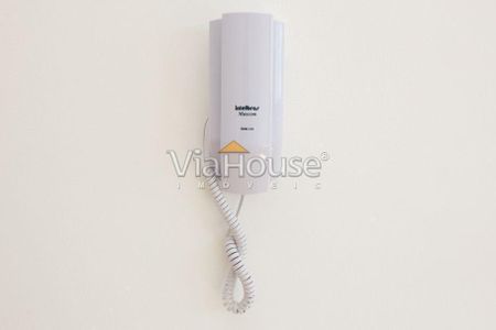 7_photo/94b9beeca9.6d72ded7af0812dd-ATLAS-bd7e09cf-f3f4-45dd-b19c-cbf95b4d2fa7.jpg de apartamento à venda com 2 quartos, 46m² em Vila Virginia, Ribeirão Preto