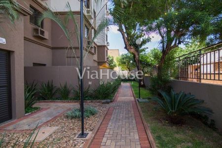 18_photo/94b9beeca9.6d72ded7af0812dd-ATLAS-c9955c84-4fc3-404d-b17a-0afcd05dcdf9.jpg de apartamento à venda com 2 quartos, 46m² em Vila Virginia, Ribeirão Preto