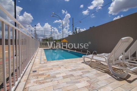 8_photo/94b9beeca9.6d72ded7af0812dd-ATLAS-cae8ebe4-b94e-4ed9-a6d4-ce9b44c9906c.jpg de apartamento à venda com 2 quartos, 46m² em Vila Virginia, Ribeirão Preto