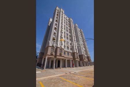 11_photo/94b9beeca9.6d72ded7af0812dd-ATLAS-cbfb39fb-b9c2-456d-bfc4-8d3d48c6500f.jpg de apartamento à venda com 2 quartos, 46m² em Vila Virginia, Ribeirão Preto