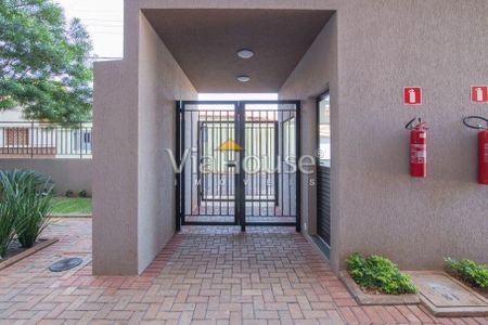 2_photo/94b9beeca9.6d72ded7af0812dd-ATLAS-d0dcbfa6-7e0e-433f-98d0-9102952c5fcf.jpg de apartamento à venda com 2 quartos, 46m² em Vila Virginia, Ribeirão Preto