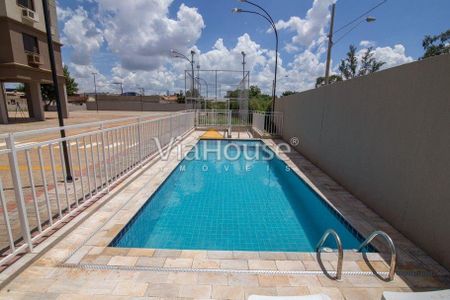 8_photo/94b9beeca9.6d72ded7af0812dd-ATLAS-de332176-ae96-4d26-b870-5412ffa372c7.jpg de apartamento à venda com 2 quartos, 46m² em Vila Virginia, Ribeirão Preto