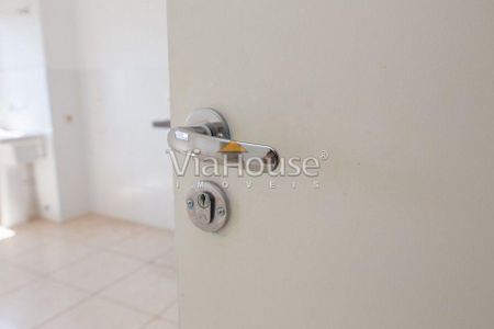 4_photo/94b9beeca9.6d72ded7af0812dd-ATLAS-eead0bab-cad2-438a-b419-b38c591a9157.jpg de apartamento à venda com 2 quartos, 46m² em Vila Virginia, Ribeirão Preto