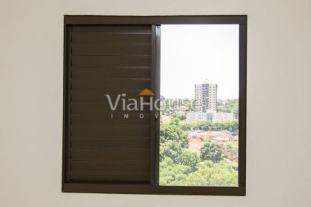 5_photo/94b9beeca9.6d72ded7af0812dd-ATLAS-f2deaa99-e7d8-45b4-8b4a-a66d86c9dfaa.jpg de apartamento à venda com 2 quartos, 46m² em Vila Virginia, Ribeirão Preto