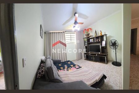 6_photo/94b9beecb7.93b8fa184532727f-ATLAS-c07895c7-dd41-48b8-9998-0c4098d48522.jpg de casa à venda com 3 quartos, 126m² em Vila Virginia, Ribeirão Preto