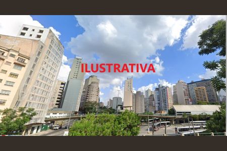 10_photo/94b9beecbb.f861ecc718bdcbd7-ATLAS-758fec39-7cc2-4ce1-bb67-1e447f7ec271.jpg de apartamento à venda com 2 quartos, 46m² em Vila Virginia, Ribeirão Preto