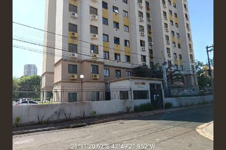 1_photo/94b9beecbb.f861ecc718bdcbd7-ATLAS-da7abe5c-ab90-49cc-99a5-a4ae0af22cba.jpg de apartamento à venda com 2 quartos, 46m² em Vila Virginia, Ribeirão Preto