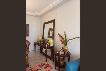 7_photo/94b9beedb9.f541d6c8e7c04d7e-ATLAS-05ce7a06-6953-4159-ae50-3199240bc3e0.jpg de apartamento à venda com 4 quartos, 240m² em Republica, Ribeirão Preto