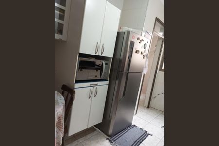 12_photo/94b9beedb9.f541d6c8e7c04d7e-ATLAS-105a2314-2cfe-4604-87a8-071ae96fae5a.jpg de apartamento à venda com 4 quartos, 240m² em Republica, Ribeirão Preto