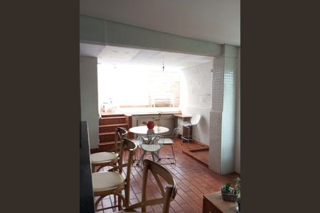 6_photo/94b9beedb9.f541d6c8e7c04d7e-ATLAS-17883fe1-68d6-4a9f-80b1-fd8140ad5eec.jpg de apartamento à venda com 4 quartos, 240m² em Republica, Ribeirão Preto