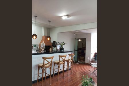 3_photo/94b9beedb9.f541d6c8e7c04d7e-ATLAS-2b535bf8-362b-47c6-b78f-64ac15ed0ac5.jpg de apartamento à venda com 4 quartos, 240m² em Republica, Ribeirão Preto