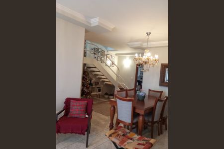 9_photo/94b9beedb9.f541d6c8e7c04d7e-ATLAS-3a7d3bf0-b082-4e0f-baa3-9bbe66975cd2.jpg de apartamento à venda com 4 quartos, 240m² em Republica, Ribeirão Preto