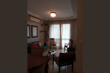 7_photo/94b9beedb9.f541d6c8e7c04d7e-ATLAS-457d0c64-a9c0-4fea-bafa-a3602bac7bc1.jpg de apartamento à venda com 4 quartos, 240m² em Republica, Ribeirão Preto