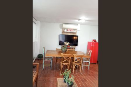 4_photo/94b9beedb9.f541d6c8e7c04d7e-ATLAS-57784f4e-f122-4579-9398-e2660de44eb8.jpg de apartamento à venda com 4 quartos, 240m² em Republica, Ribeirão Preto