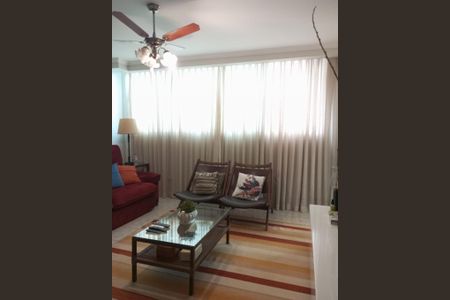 4_photo/94b9beedb9.f541d6c8e7c04d7e-ATLAS-92fa54fc-ed99-4c93-9685-80573b6381b3.jpg de apartamento à venda com 4 quartos, 240m² em Republica, Ribeirão Preto