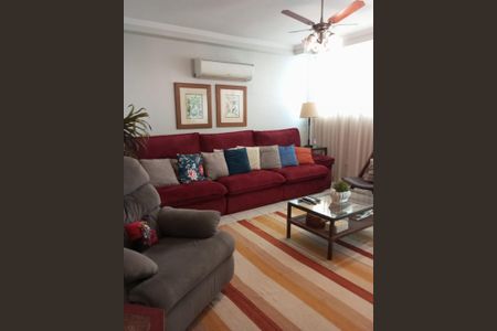 11_photo/94b9beedb9.f541d6c8e7c04d7e-ATLAS-a55cf842-bef5-4949-bc07-98f330e2c594.jpg de apartamento à venda com 4 quartos, 240m² em Republica, Ribeirão Preto