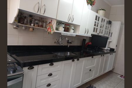 12_photo/94b9beedb9.f541d6c8e7c04d7e-ATLAS-a591cb39-1fc4-4bc0-9d36-9a4278cf4824.jpg de apartamento à venda com 4 quartos, 240m² em Republica, Ribeirão Preto