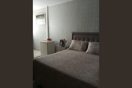 2_photo/94b9beedb9.f541d6c8e7c04d7e-ATLAS-a817fd8f-f797-4731-ab04-e2d08729bff4.jpg de apartamento à venda com 4 quartos, 240m² em Republica, Ribeirão Preto