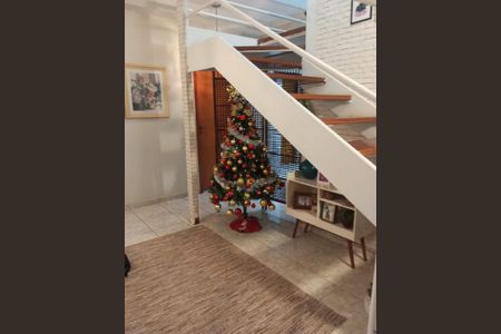 6_photo/94b9beedb9.f541d6c8e7c04d7e-ATLAS-a86016c2-e338-4da3-bc75-7f52f67b47d9.jpg de apartamento à venda com 4 quartos, 240m² em Republica, Ribeirão Preto