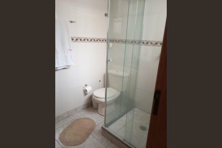 5_photo/94b9beedb9.f541d6c8e7c04d7e-ATLAS-ae039093-4262-456c-bf33-42f858801b6d.jpg de apartamento à venda com 4 quartos, 240m² em Republica, Ribeirão Preto