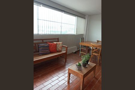 4_photo/94b9beedb9.f541d6c8e7c04d7e-ATLAS-b82cba14-ab20-4ae5-b4ed-5b1e665aa6c9.jpg de apartamento à venda com 4 quartos, 240m² em Republica, Ribeirão Preto